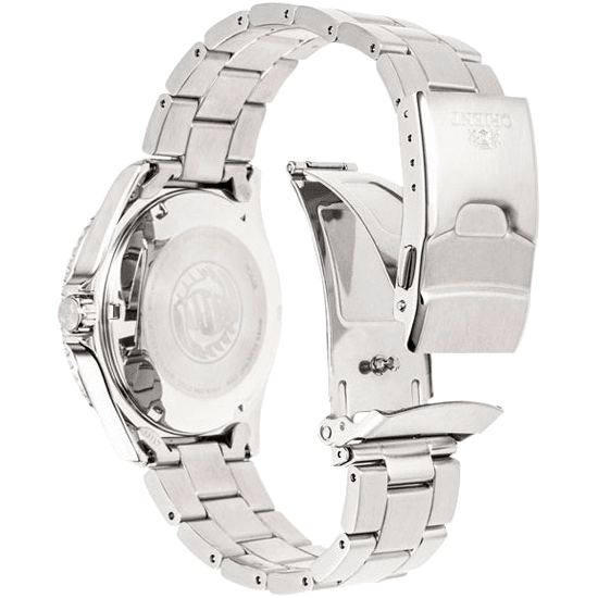 Saat Orient RA-AA0810N19B