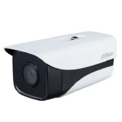 Kamera Dahua IPC-HFW2231MP-AS-I2-B-0360B-S2