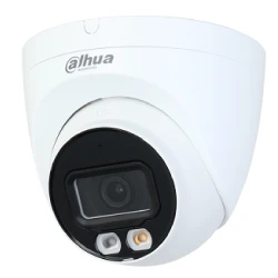 Kamera Dahua IPC-HDW2449TP-S-IL-0280B