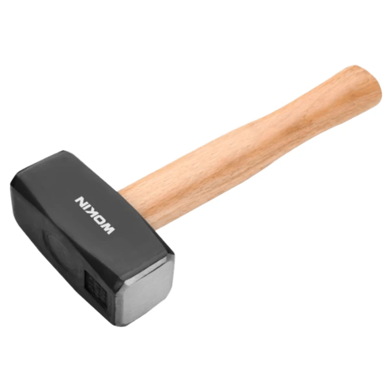 Çəkic Wokin W250320