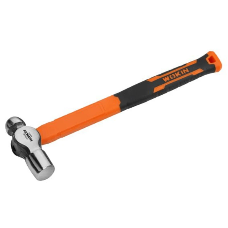 Молоток Wokin W251016