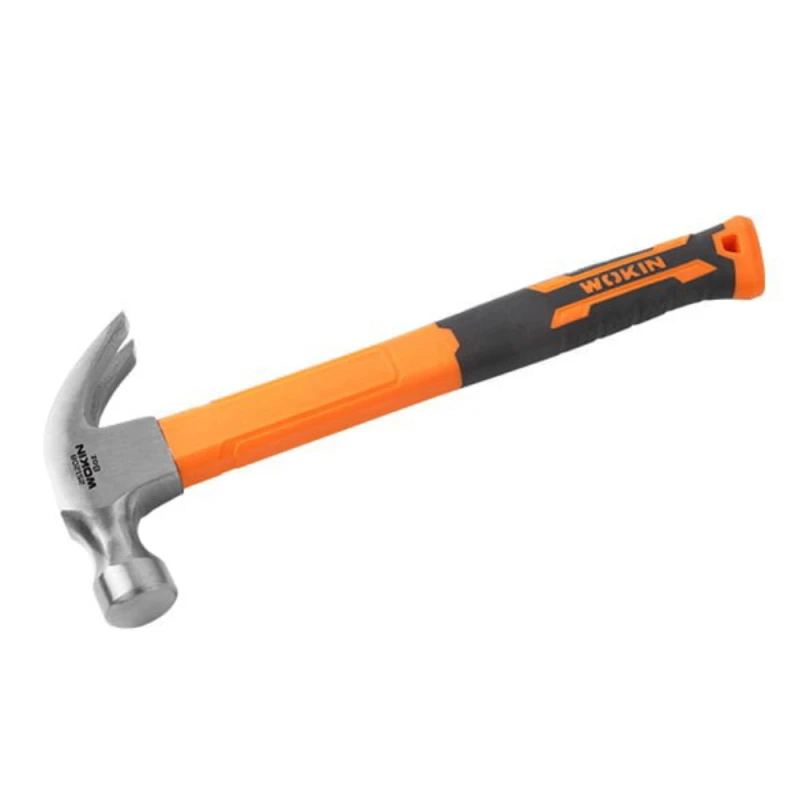 Çəkic Wokin W251216