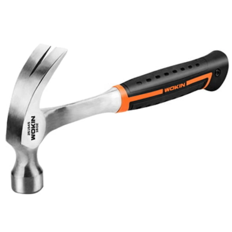 Молоток Wokin W251545