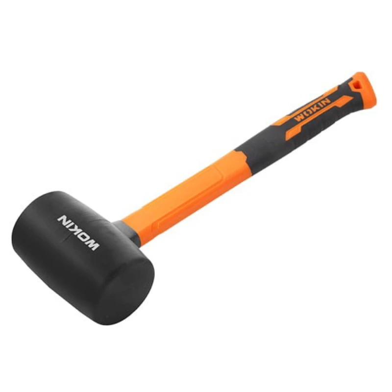 Çəkic Wokin W251616