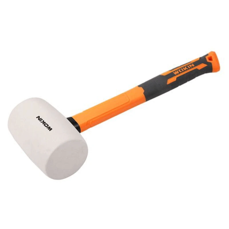 Молоток Wokin W251724