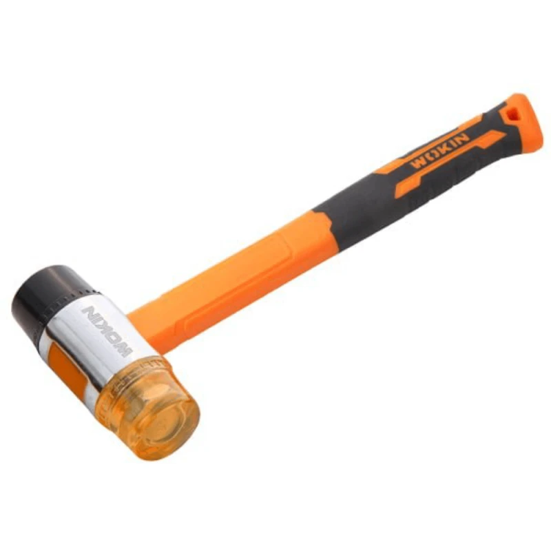 Çəkic Wokin W251835