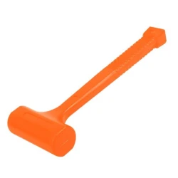 Çəkic Wokin W251902