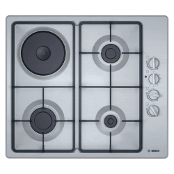 Plitə Bosch PBY6C5B62O