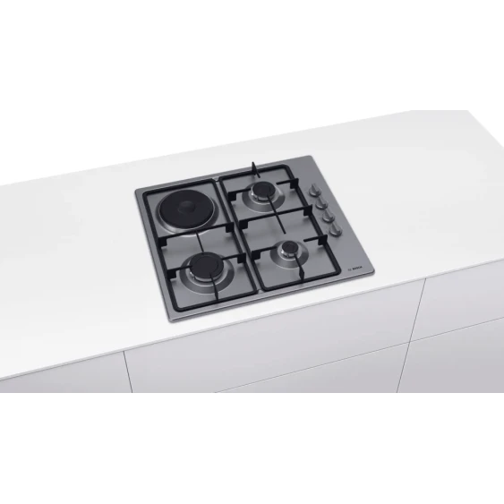 Plitə Bosch PBY6C5B62O