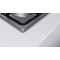 Plitə Bosch PBY6C5B62O