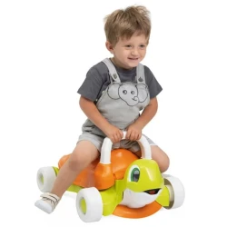 Chicco yerimə arabası / 00011081000000