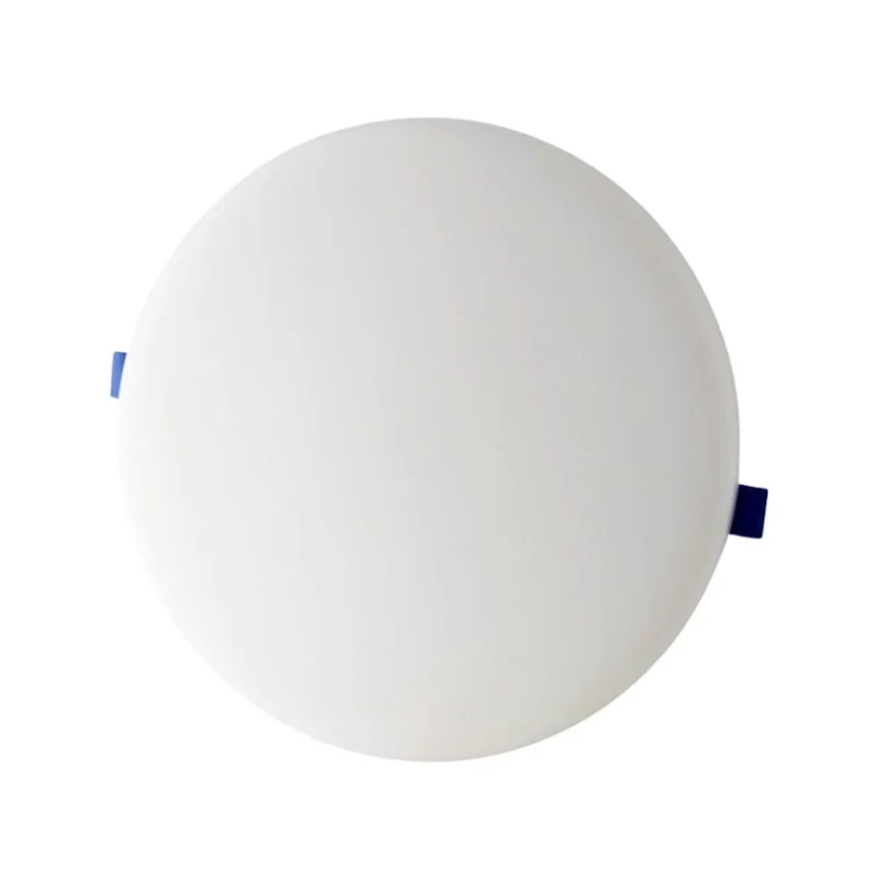 Spot Palmamax yumru  36 W 3000 K Sarı