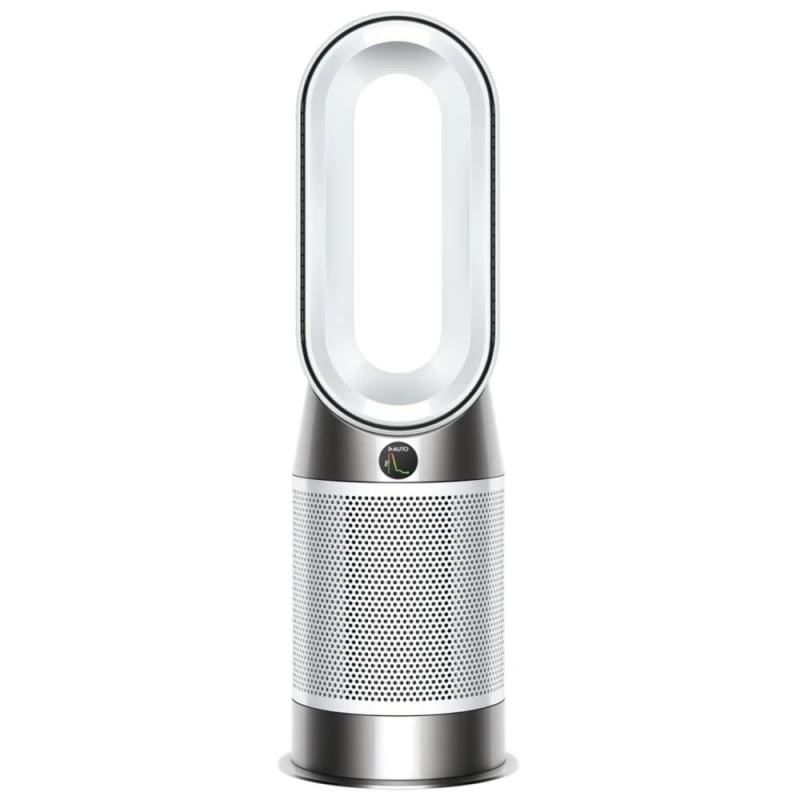 Очиститель воздуха Dyson HP10 Purifier Hot+Cool