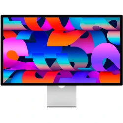 Monitor Apple Studio Display 27 MK0Q3RU/A