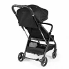 Прогулочная коляска Peg Perego Selfie Onyx