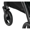 Прогулочная коляска Peg Perego Selfie Onyx