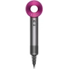 Fen Dyson HD07 Pink Nickel