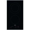 Плита AEG 30SM HRB32310CB