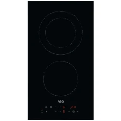 Плита AEG 30SM HRB32310CB