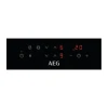Плита AEG 30SM HRB32310CB