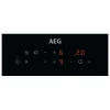 Плита AEG 30SM HRB32310CB