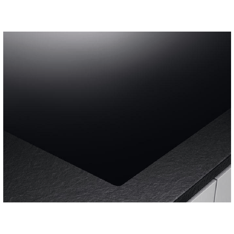 Плита AEG 30SM HRB32310CB