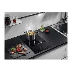 Плита AEG 30SM HRB32310CB