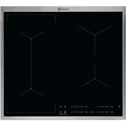 Индукционная плита Electrolux EIV6340X