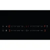 Индукционная плита Electrolux EIV6340X
