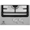 Plitə Electrolux 30 sm EGG3322NVX