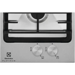 Plitə Electrolux 30 sm EGG3322NVX
