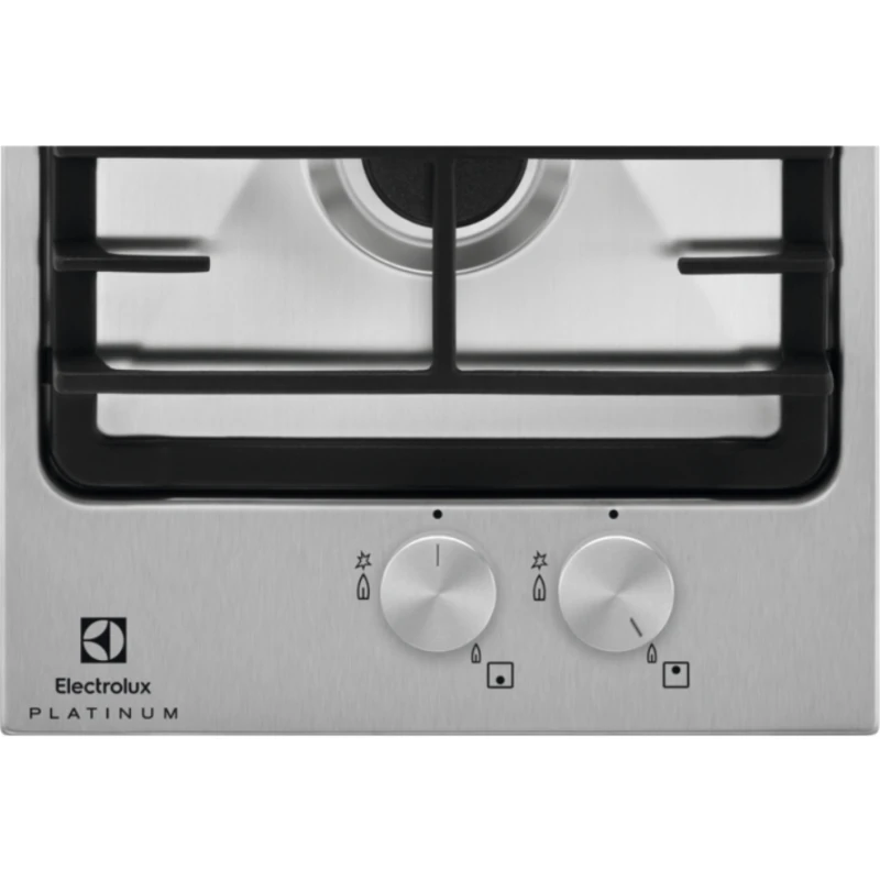 Plitə Electrolux 30 sm EGG3322NVX
