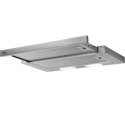 Вытяжка AEG DPB3622S