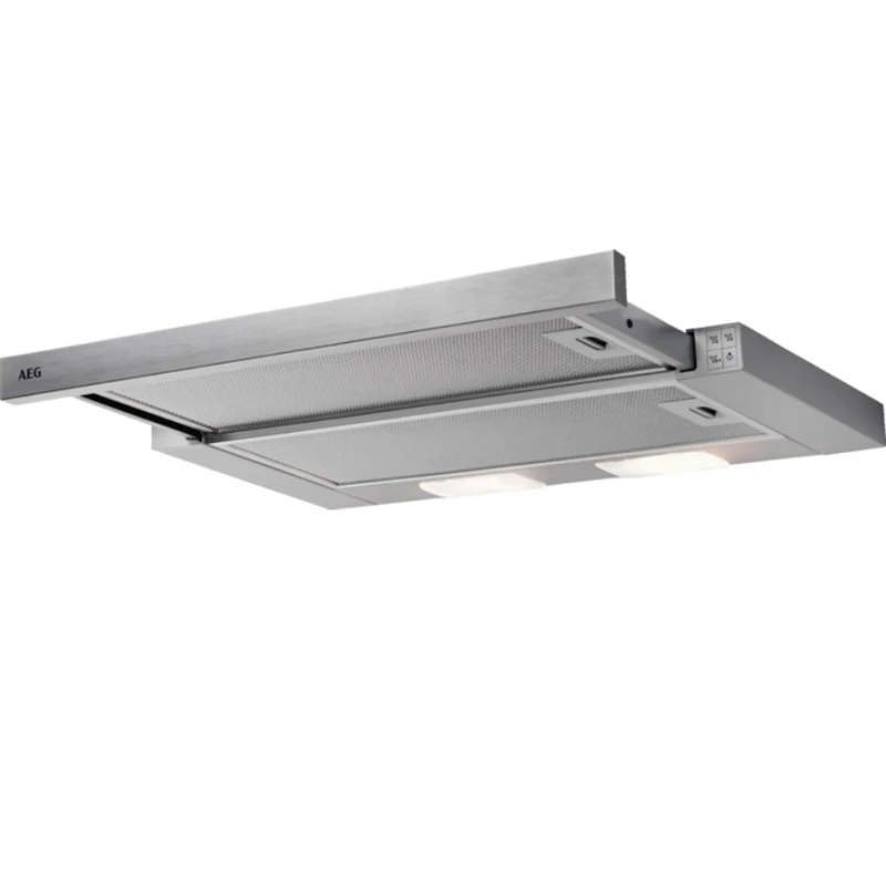 Aspirator AEG DPB3622S