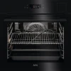 Встраиваемая духовка AEG BSK792280B