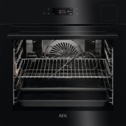 Встраиваемая духовка AEG BSK792280B