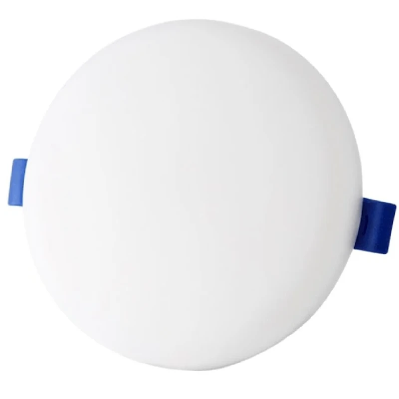 Spot Palmamax yumru 18 W 6500 K Ağ