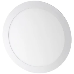 Spot Palmamax yumru 18 W 3000 K Sarı