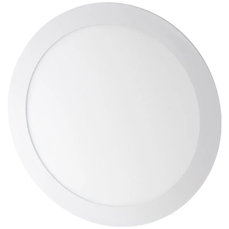 Spot Palmamax yumru 18 W 3000 K Sarı