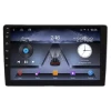 IFEE Android Car Monitor DSP & Carplay 3/32 GB for Hyundai I10