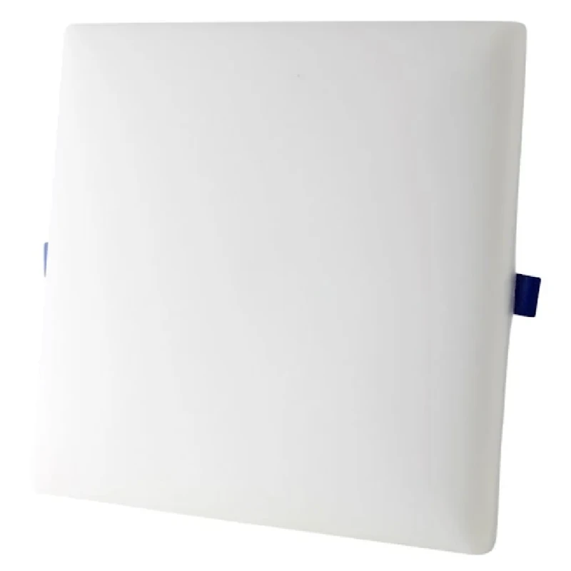 Spot Palmamax kvadrat 36 W 3000 K Sarı