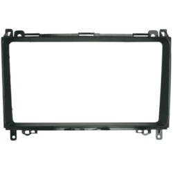 IFEE Android Car Monitor DSP & Carplay 3/32 GB For Mercedes Vito 2007-2010