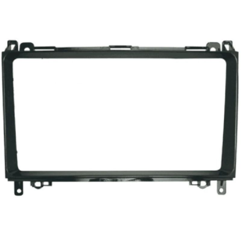 IFEE Android Car Monitor DSP & Carplay 3/32 GB For Mercedes Vito 2007-2010