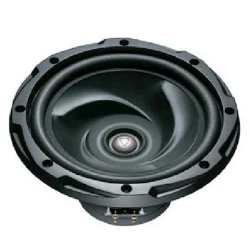 Dinamiklər Kenwood KFC-W3010