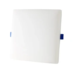 Spot Palmamax kvadrat 24 W 6500 K Ağ