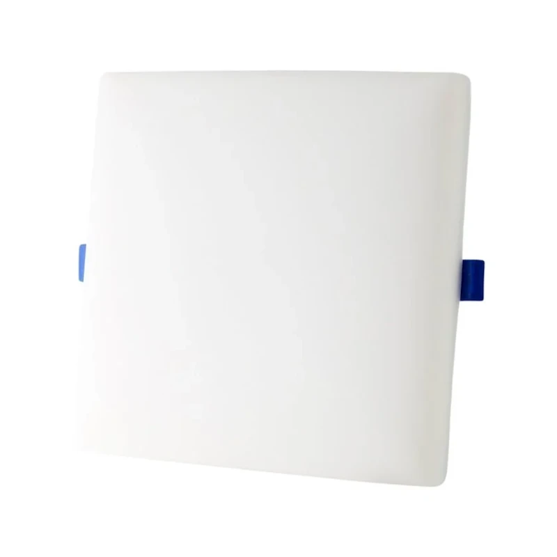 Spot Palmamax kvadrat 24 W 6500 K Ağ