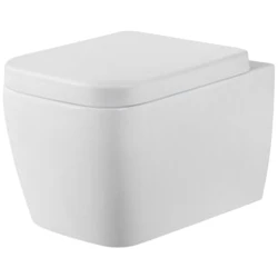 Unitaz Gold Banyo FT 148