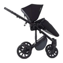 Uşaq arabası Anex  M/Type Pro Tech Grey EP-01