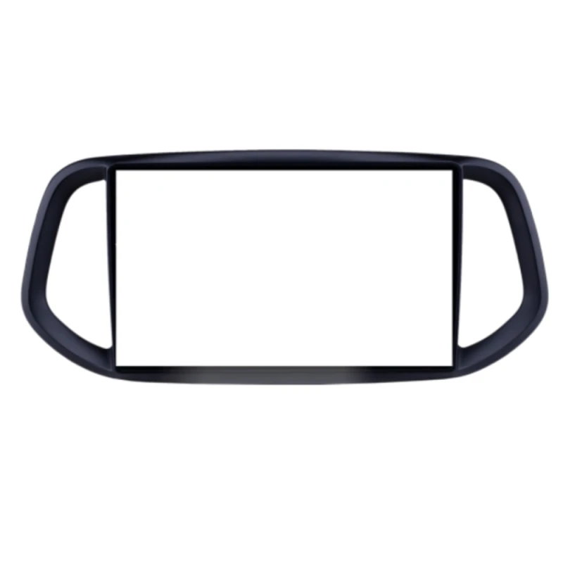 IFEE Android Car Monitor DSP & Carplay 3/32 GB for Kia KX3