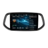 IFEE Android Car Monitor DSP & Carplay 3/32 GB for Kia KX3
